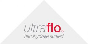 UltraFlo Liquid Screed