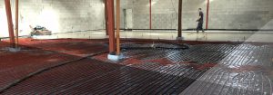 Hemihydrate-Liquid-Floor-Screed-Ireland