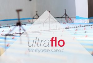 Ultraflo