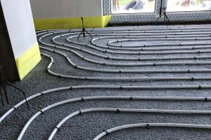 Liquid-Floor-Insulation